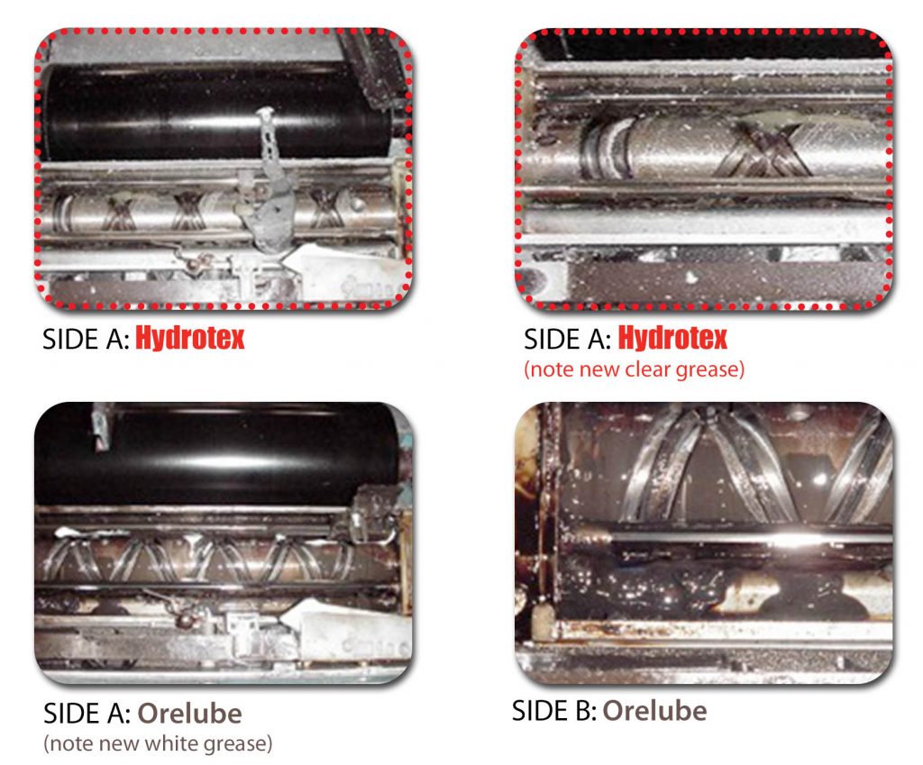 traverse_box_grease-4_pics