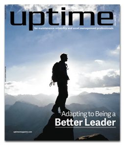 utpime_mag_cover_2