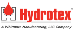 Hydrotex